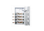 Valve Alarm Unit