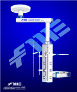 Ceiling Pendant Unit